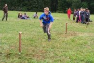 dscf9063.jpg
