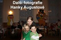 img_6517.jpg