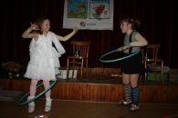 img_6689.jpg