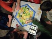 P2 si hraje (35).jpg